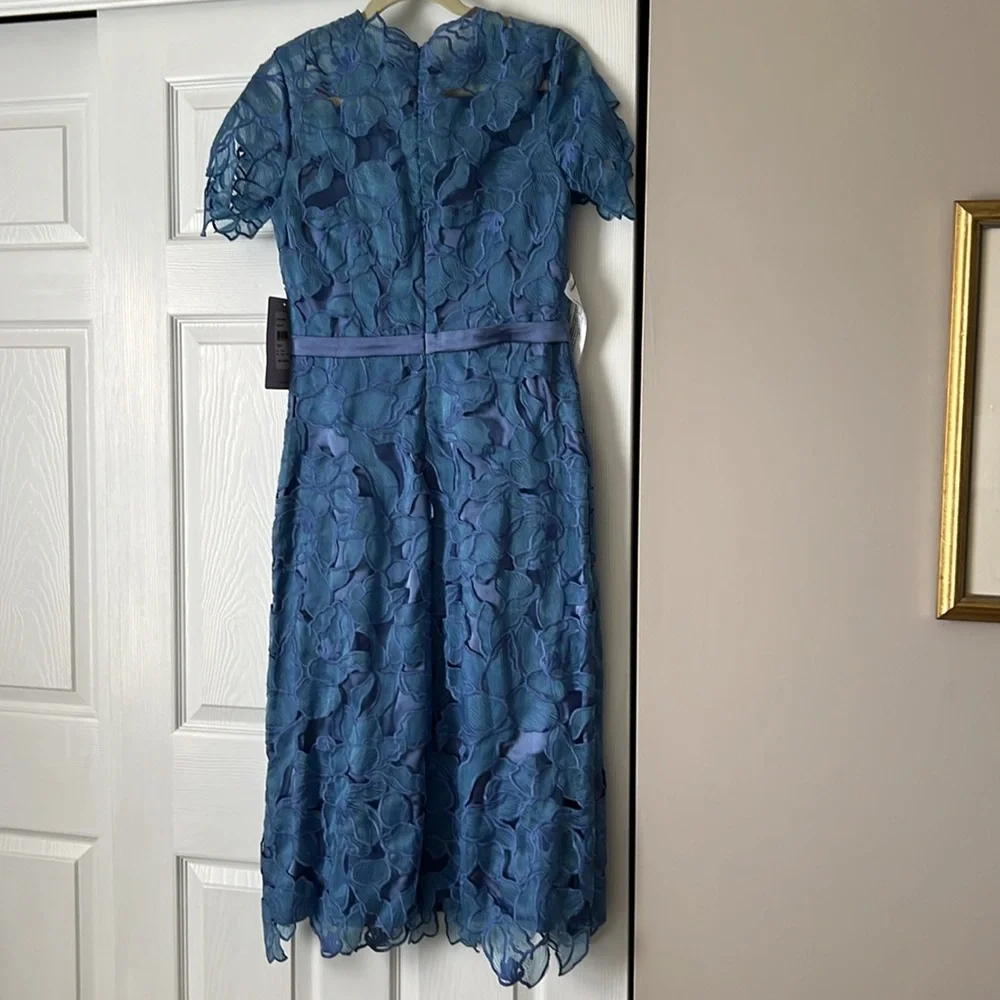 J S Collections Dress - Picture 4 of 6